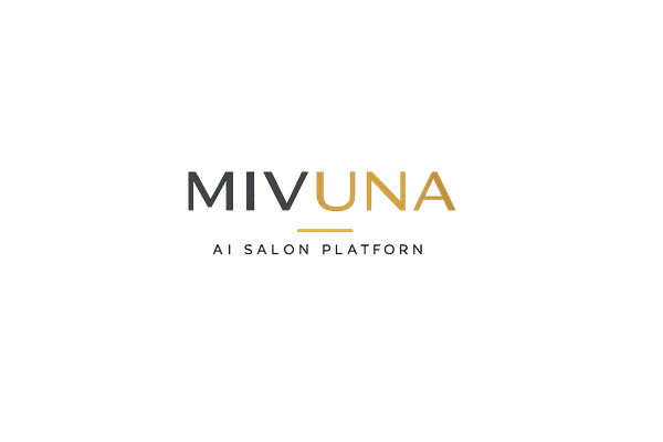 Logo MIVUNA